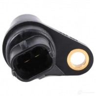 Датчик положения коленвала BOSCH 313906 VY560H DG-6 -S 0261210229 - Изображение 5