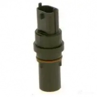 Датчик положения коленвала BOSCH 313906 VY560H DG-6 -S 0261210229 - Изображение 6