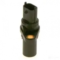 Датчик положения коленвала BOSCH 313906 VY560H DG-6 -S 0261210229 - Изображение 7