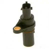 Датчик положения коленвала BOSCH 313906 VY560H DG-6 -S 0261210229 - Изображение 8