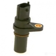 Датчик положения коленвала BOSCH 313906 VY560H DG-6 -S 0261210229 - Изображение 9