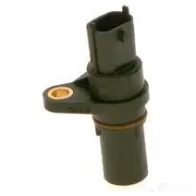 Датчик положения коленвала BOSCH 313906 VY560H DG-6 -S 0261210229 - Изображение 10