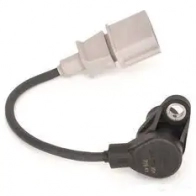 Датчик положения коленвала BOSCH 0261210264 D G-6-K 313930 HQCT1 - Изображение 3