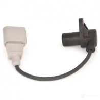 Датчик положения коленвала BOSCH 0261210264 D G-6-K 313930 HQCT1 - Изображение 4