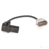 Датчик положения коленвала BOSCH 0261210264 D G-6-K 313930 HQCT1 - Изображение 5