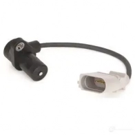 Датчик положения коленвала BOSCH 0261210264 D G-6-K 313930 HQCT1 - Изображение 6