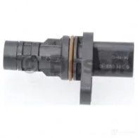 Датчик положения коленвала BOSCH 0281006101 319823 DG-23- I 020GKD - Изображение 2
