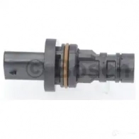 Датчик положения коленвала BOSCH 0281006101 319823 DG-23- I 020GKD - Изображение 3
