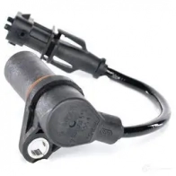 Датчик положения коленвала BOSCH 0281002513 DG- 6-K ZRCL3 319407 - Изображение 2