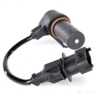 Датчик положения коленвала BOSCH 0281002513 DG- 6-K ZRCL3 319407 - Изображение 3