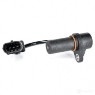 Датчик положения коленвала BOSCH 0281002513 DG- 6-K ZRCL3 319407 - Изображение 4