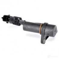 Датчик положения коленвала BOSCH 0281002513 DG- 6-K ZRCL3 319407 - Изображение 6