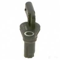 Датчик положения коленвала BOSCH JDQAU F 0986280614 1437244565 - Изображение 4