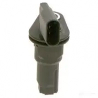 Датчик положения коленвала BOSCH JDQAU F 0986280614 1437244565 - Изображение 6