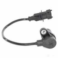 Датчик положения коленвала BOSCH 02A3D 319515 0281002729 DG -6-K - Изображение 2