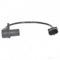 Датчик положения коленвала BOSCH 02A3D 319515 0281002729 DG -6-K - Изображение 3