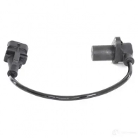Датчик положения коленвала BOSCH 02A3D 319515 0281002729 DG -6-K - Изображение 4