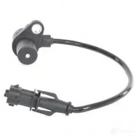 Датчик положения коленвала BOSCH 02A3D 319515 0281002729 DG -6-K - Изображение 5