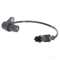 Датчик положения коленвала BOSCH 02A3D 319515 0281002729 DG -6-K - Изображение 6