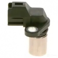 Датчик положения коленвала BOSCH 8 PRB3 0986280495 1437244566 - Изображение 2