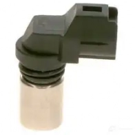 Датчик положения коленвала BOSCH 8 PRB3 0986280495 1437244566 - Изображение 4