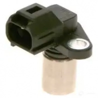 Датчик положения коленвала BOSCH 8 PRB3 0986280495 1437244566 - Изображение 5