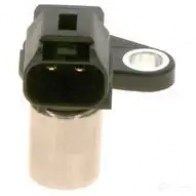 Датчик положения коленвала BOSCH 8 PRB3 0986280495 1437244566 - Изображение 6