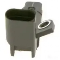 Датчик положения коленвала BOSCH TC CDGL 1437244584 0986280726 - Изображение 3