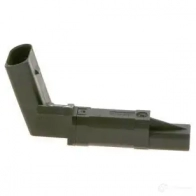 Датчик положения коленвала BOSCH TC CDGL 1437244584 0986280726 - Изображение 4