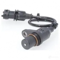 Датчик положения коленвала BOSCH DG -6-K 0281002411 UZOL9 319333 - Изображение 2