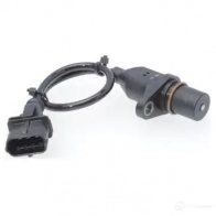 Датчик положения коленвала BOSCH DG -6-K 0281002411 UZOL9 319333 - Изображение 4
