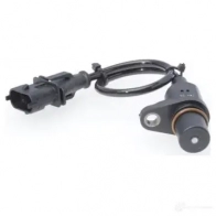 Датчик положения коленвала BOSCH DG -6-K 0281002411 UZOL9 319333 - Изображение 5