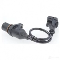 Датчик положения коленвала BOSCH DG -6-K 0281002411 UZOL9 319333 - Изображение 6