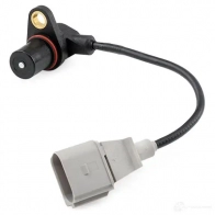 Датчик положения коленвала BOSCH OZ1YYQ 0261210199 313876 D G-6-K - Изображение 3