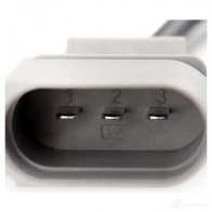Датчик положения коленвала BOSCH OZ1YYQ 0261210199 313876 D G-6-K - Изображение 4
