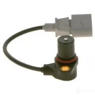 Датчик положения коленвала BOSCH OZ1YYQ 0261210199 313876 D G-6-K - Изображение 6