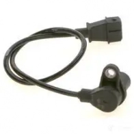 Датчик положения коленвала BOSCH 6MTR5JD 313914 0261210240 DG-6- K