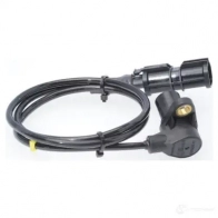 Датчик положения коленвала BOSCH 0281002599 DG 6 ULK0OW 319454