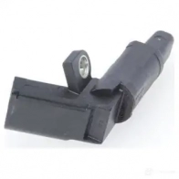 Датчик положения коленвала BOSCH 0986280422 WM9 DTO6 334520 4047024812840 - Изображение 2