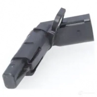 Датчик положения коленвала BOSCH 0986280422 WM9 DTO6 334520 4047024812840 - Изображение 3