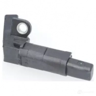 Датчик положения коленвала BOSCH 0986280422 WM9 DTO6 334520 4047024812840 - Изображение 4