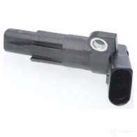 Датчик положения коленвала BOSCH 0986280422 WM9 DTO6 334520 4047024812840 - Изображение 5