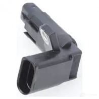 Датчик положения коленвала BOSCH 0986280422 WM9 DTO6 334520 4047024812840 - Изображение 6