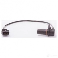 Датчик положения коленвала BOSCH 4KSS9Y2 319168 DG- 6-K 0281002102 - Изображение 2