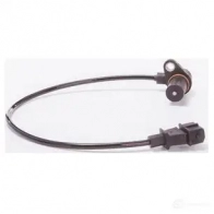 Датчик положения коленвала BOSCH 4KSS9Y2 319168 DG- 6-K 0281002102 - Изображение 3