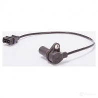 Датчик положения коленвала BOSCH 4KSS9Y2 319168 DG- 6-K 0281002102 - Изображение 4