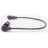 Датчик положения коленвала BOSCH 4KSS9Y2 319168 DG- 6-K 0281002102 - Изображение 5