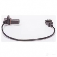 Датчик положения коленвала BOSCH 4KSS9Y2 319168 DG- 6-K 0281002102 - Изображение 6