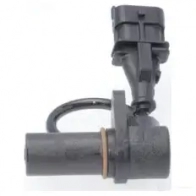 Датчик положения коленвала BOSCH DG-6-K 0281002659 4797993 320 319480 - Изображение 3