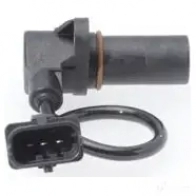 Датчик положения коленвала BOSCH DG-6-K 0281002659 4797993 320 319480 - Изображение 4